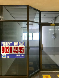 Fortune Centre (D7), Retail #192452082